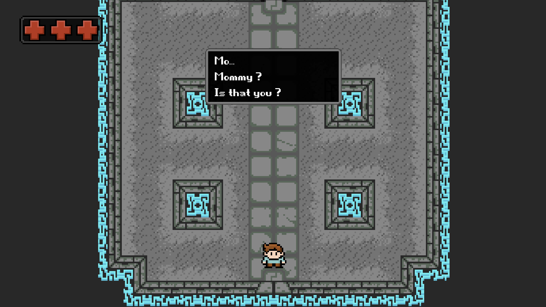 I Wanna Build a Robot screenshot 8