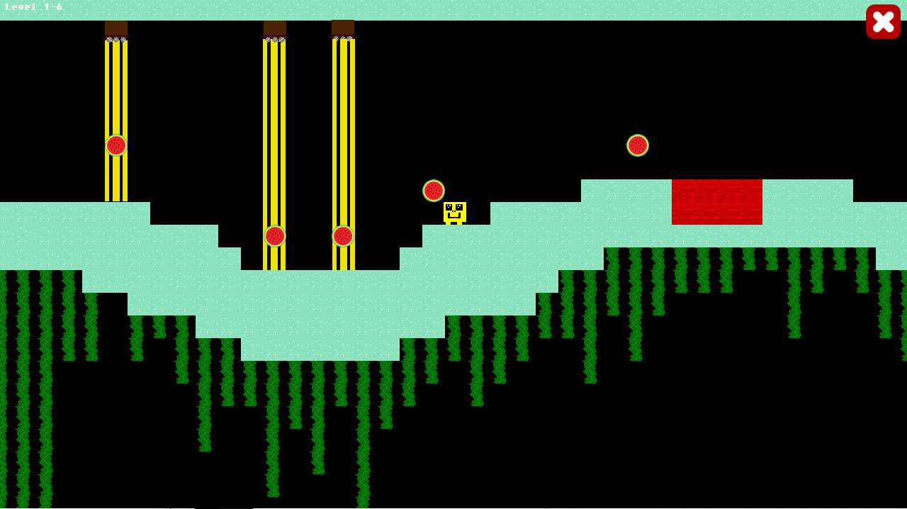 Hop Skip Jump screenshot 5
