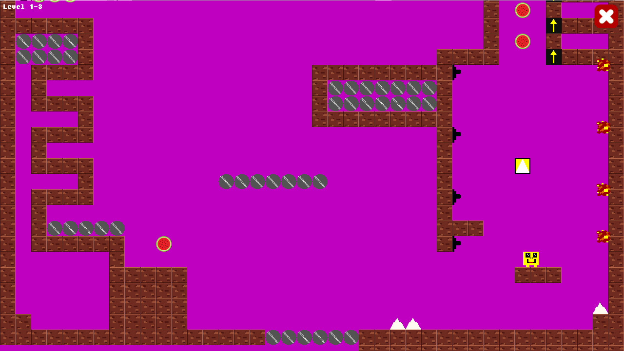 Hop Skip Jump screenshot 2