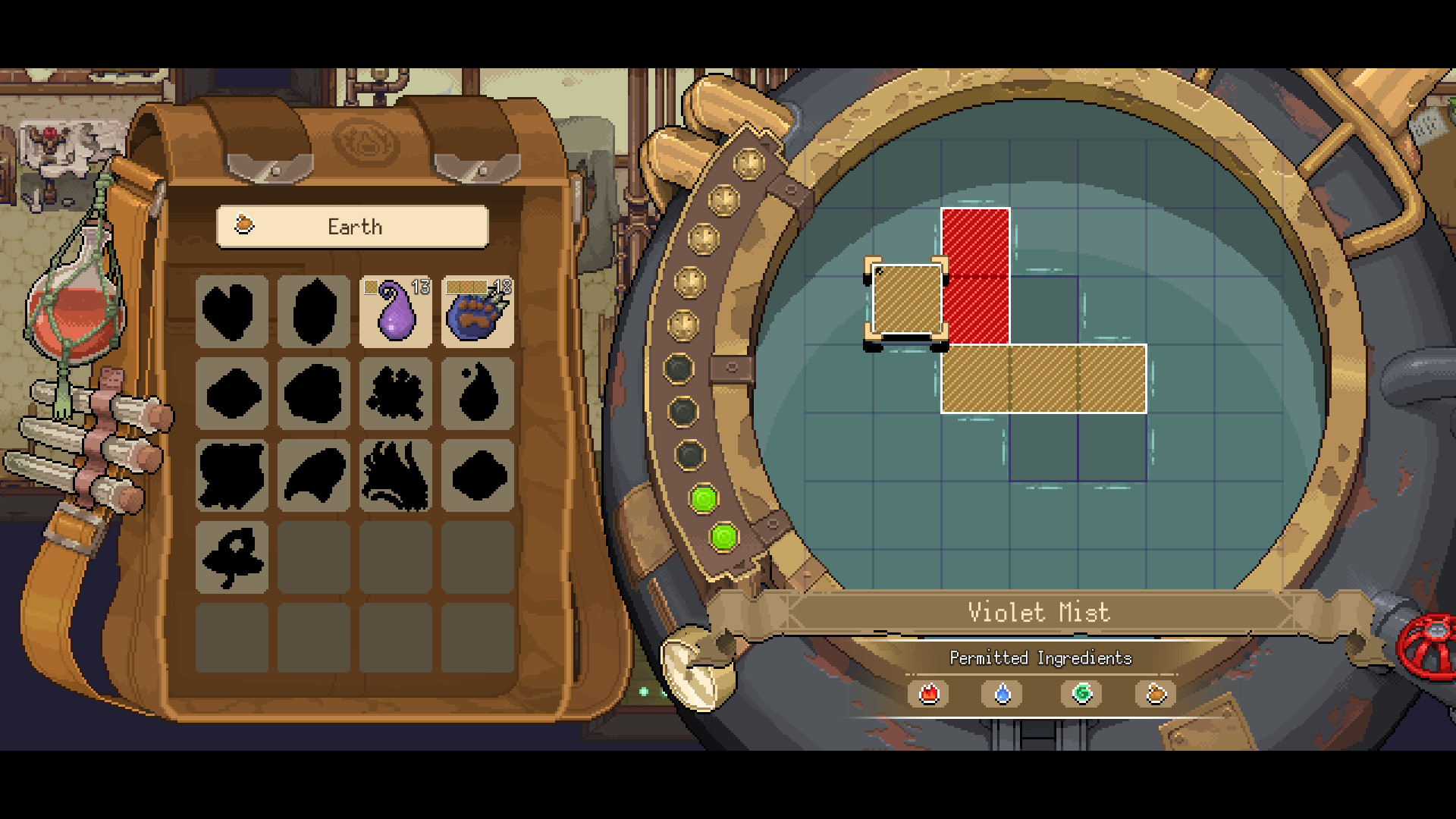 Potion Permit screenshot 3