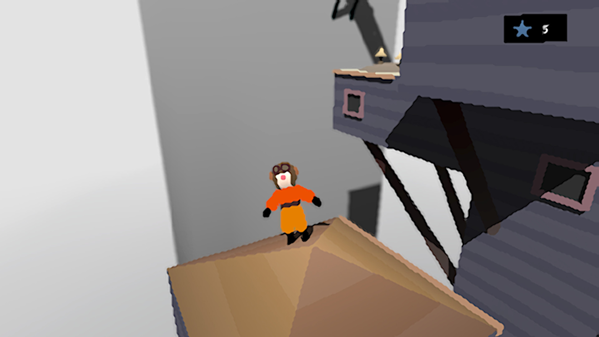 Popo's Tower screenshot 8