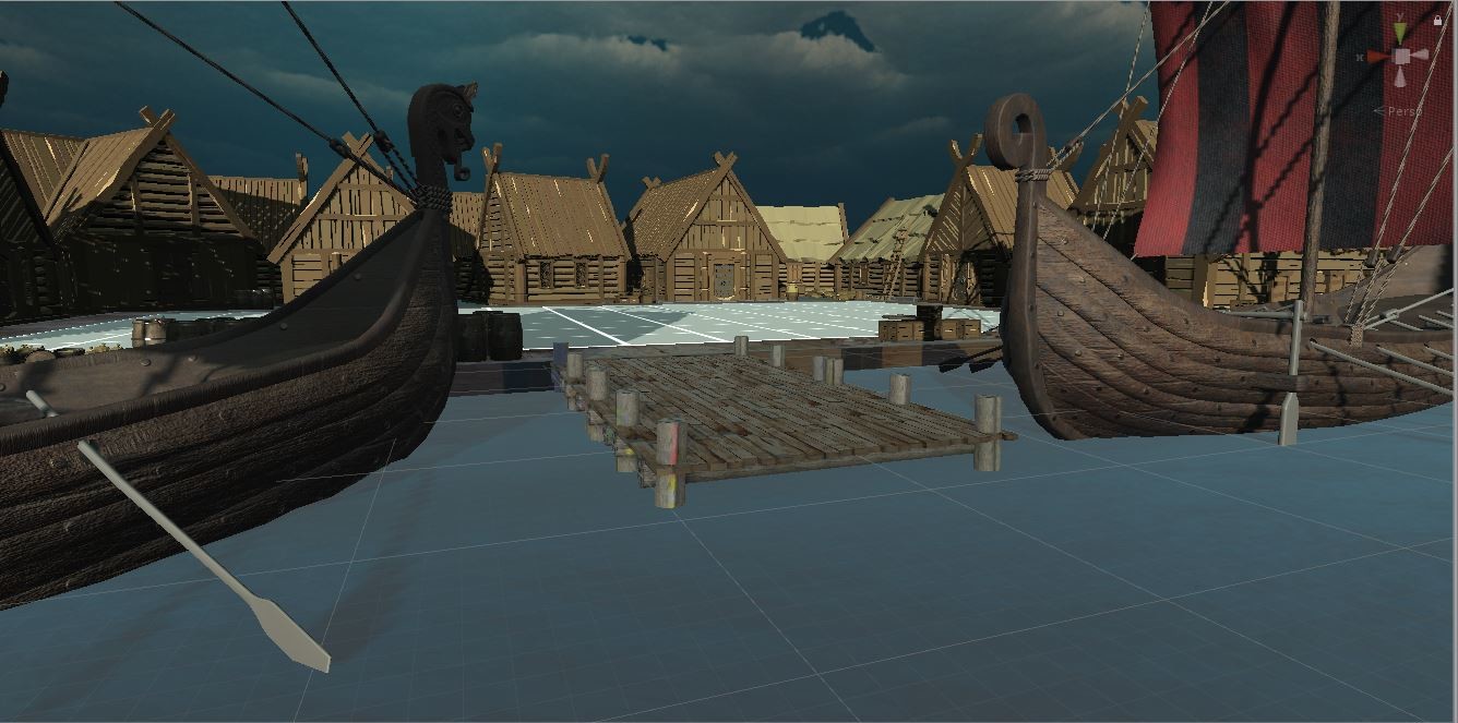 Color Security screenshot 6