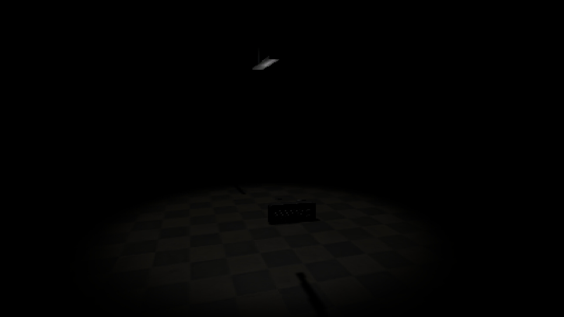 Isolation Simulator screenshot 4