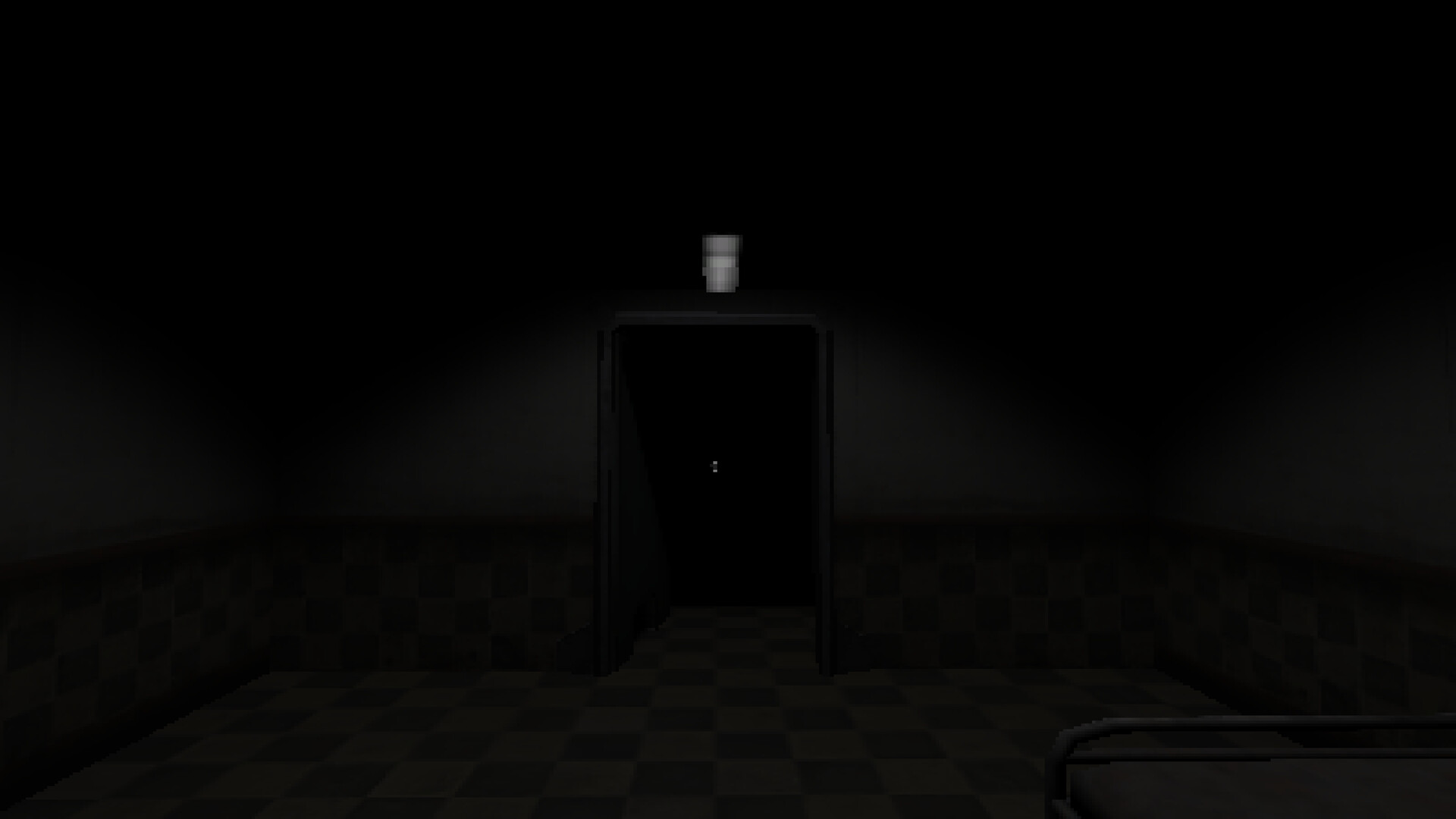 Isolation Simulator screenshot 8