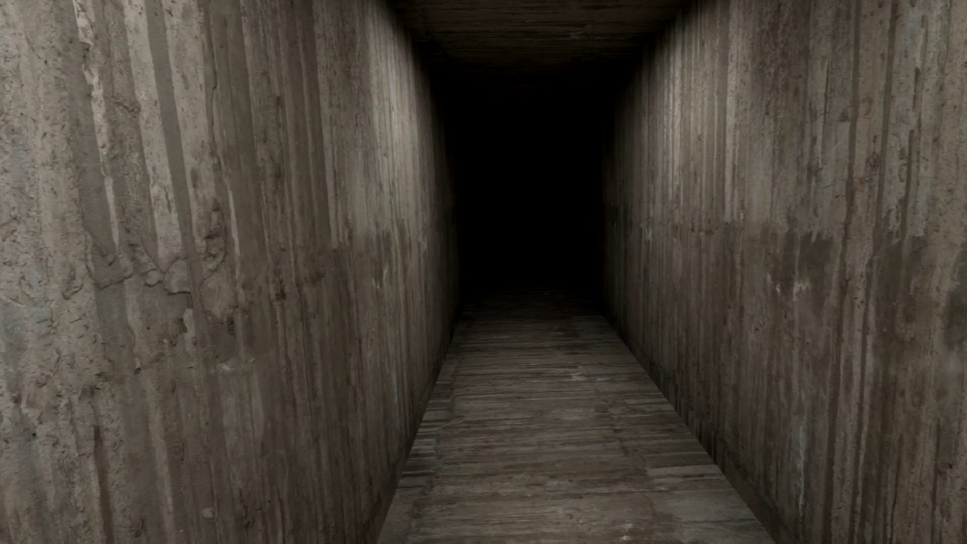 Arcano screenshot 6