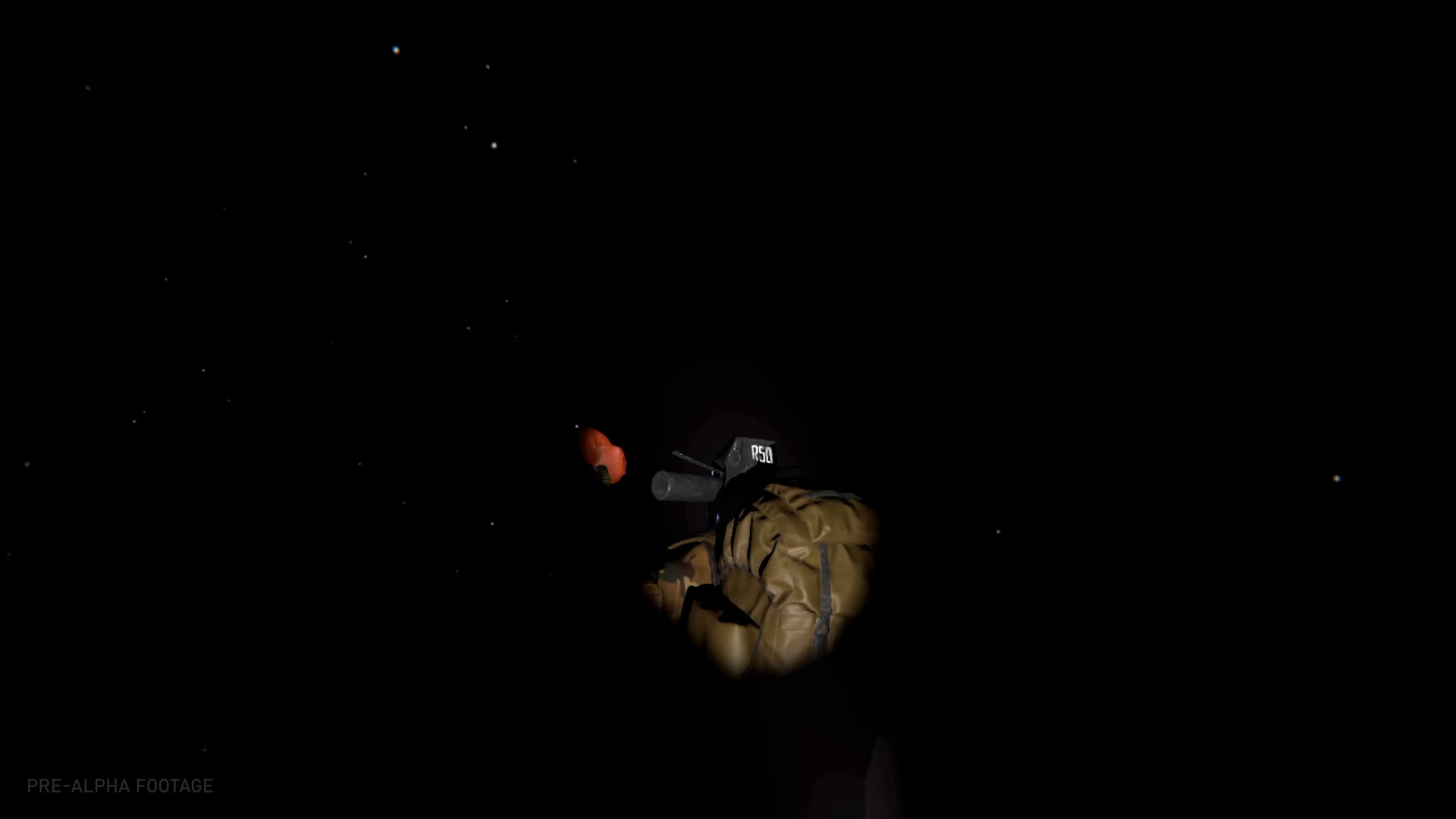 Arcano screenshot 9