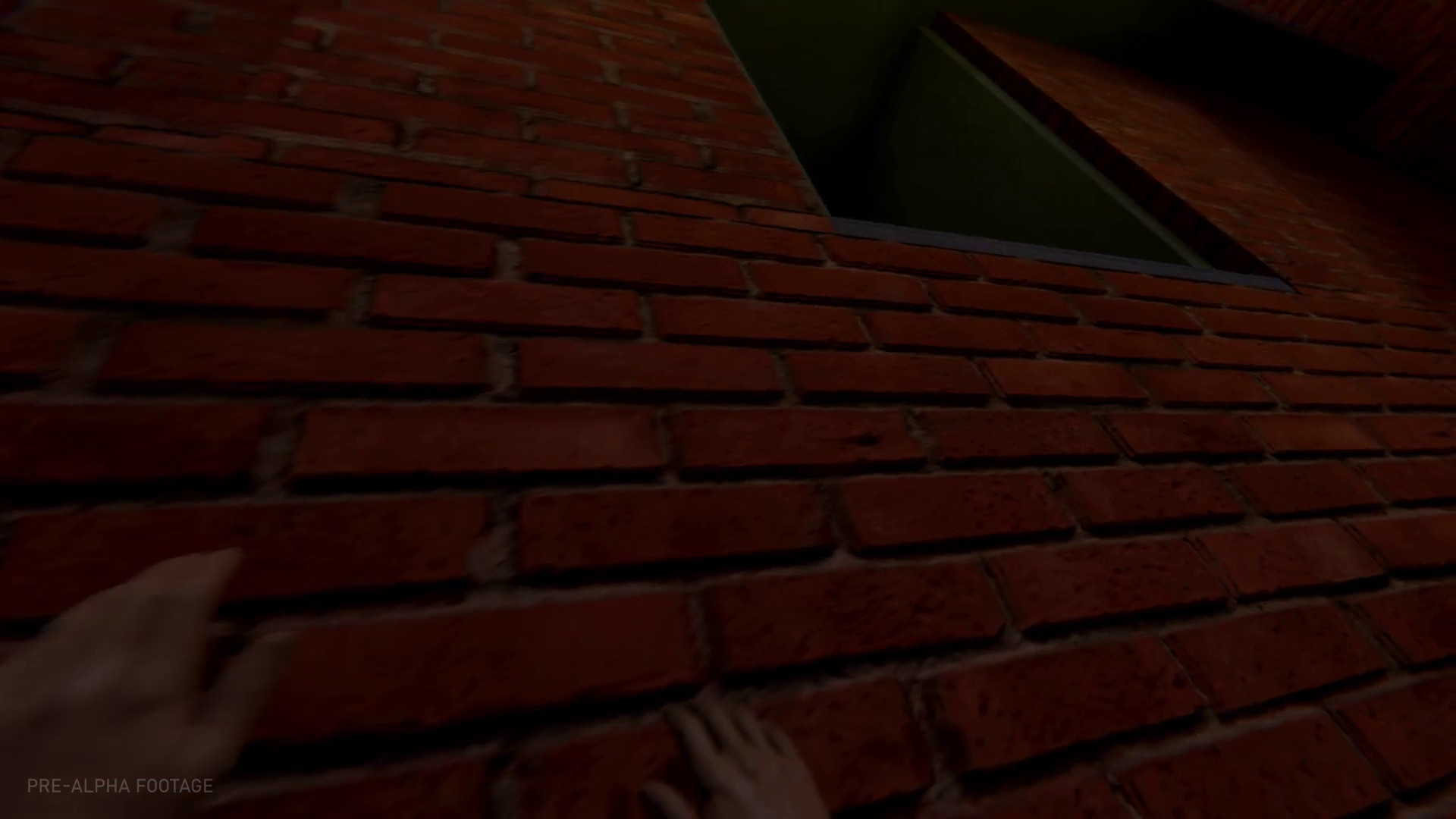 Arcano screenshot 7