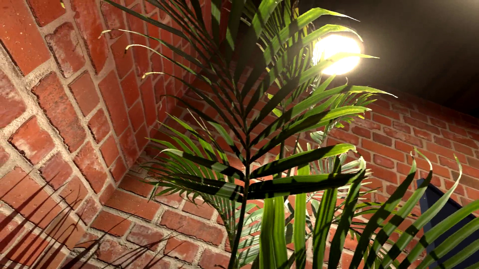 Arcano screenshot 1