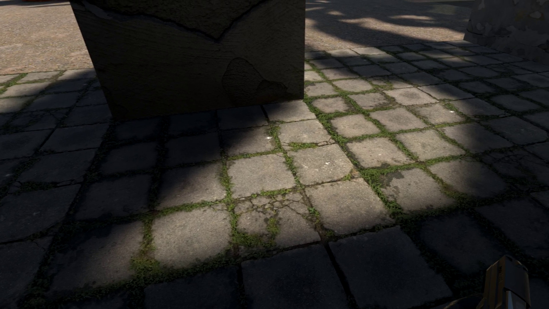 Arcano screenshot 3