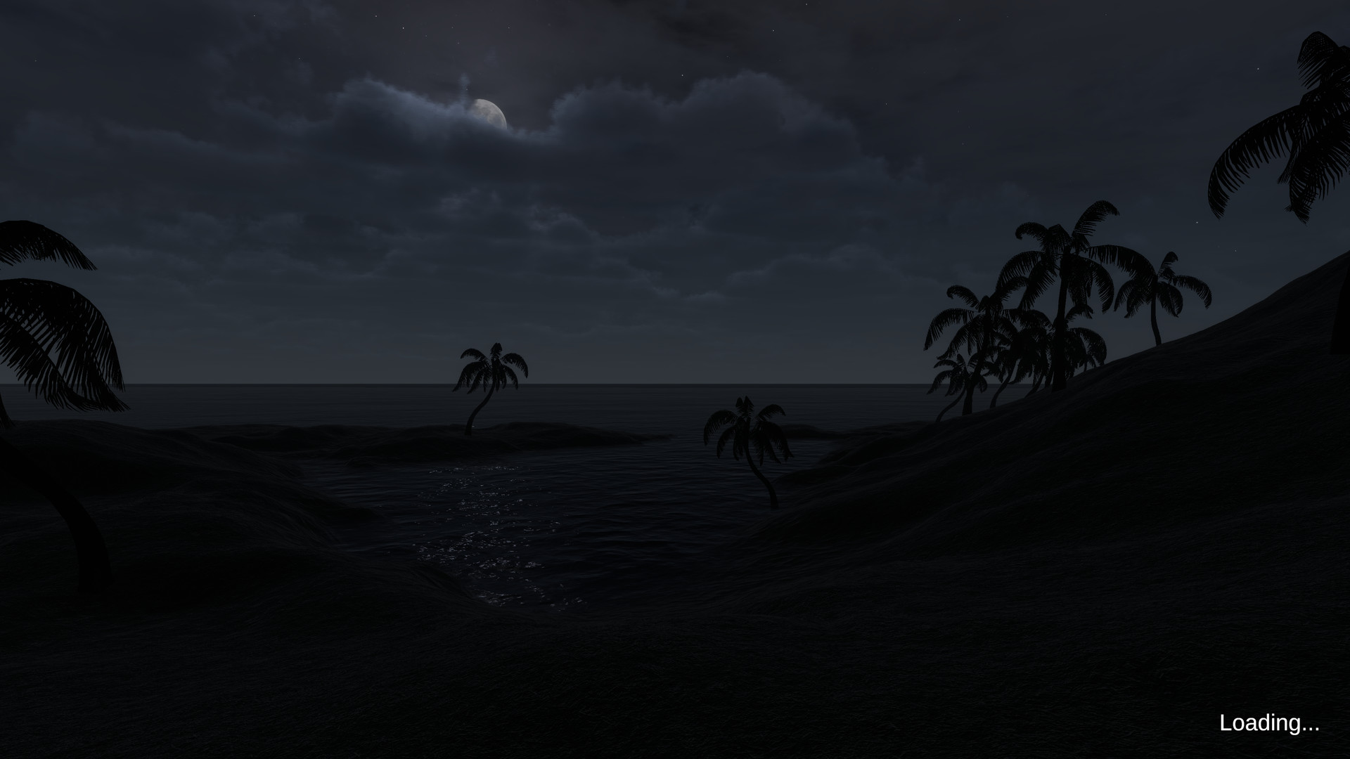 Paramount Hero screenshot 11