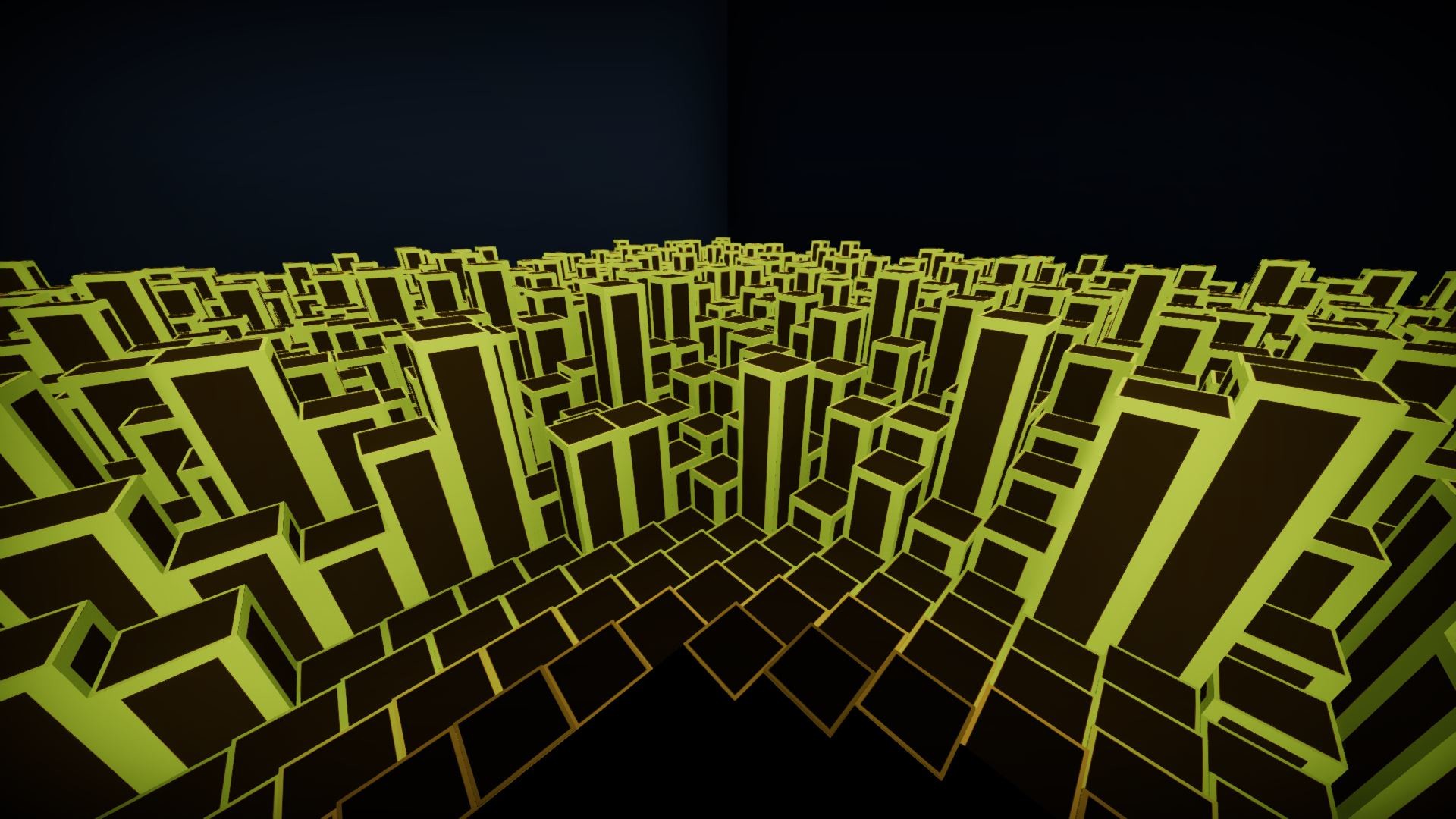 ZONEX screenshot 5