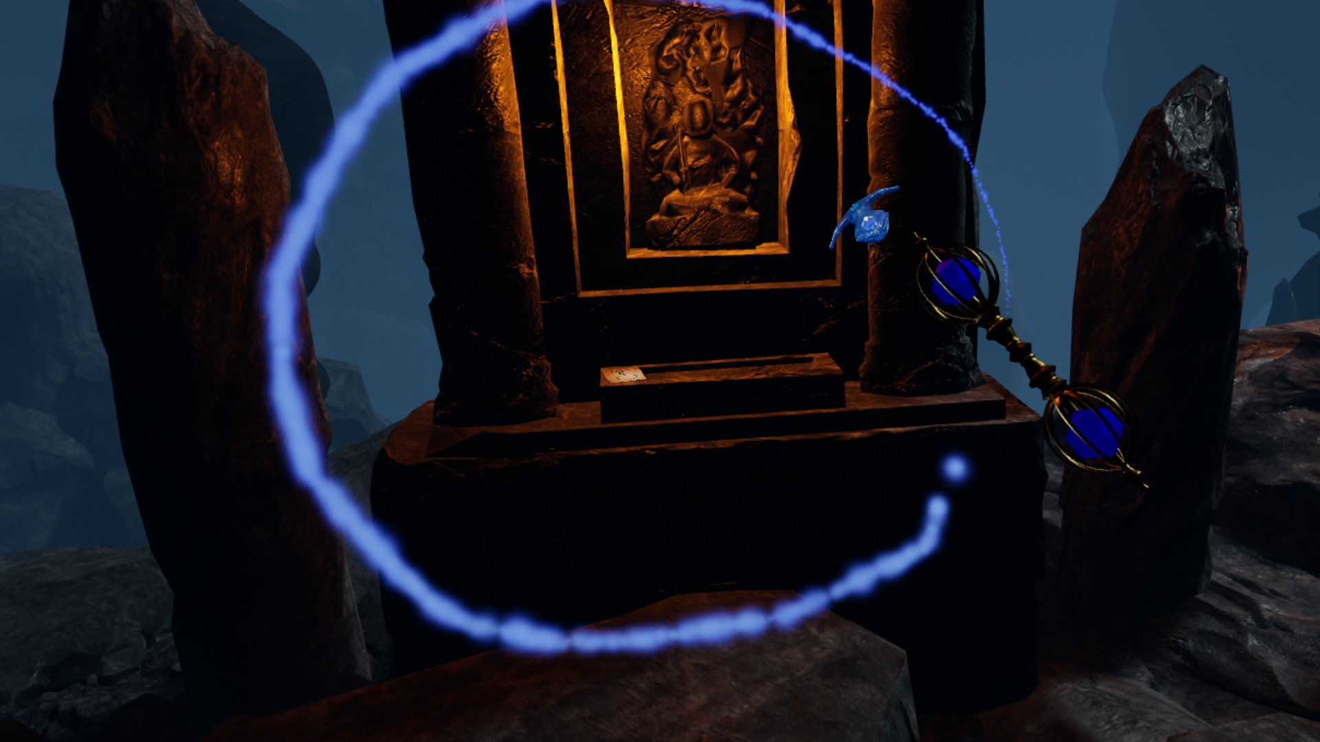 Soulace screenshot 3