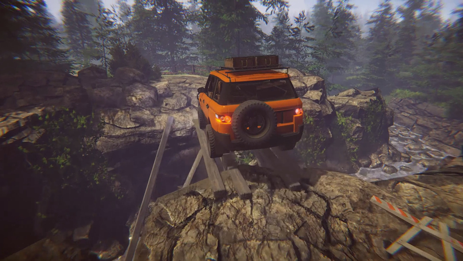Dinosaur Fossil Hunter: Prologue screenshot 6