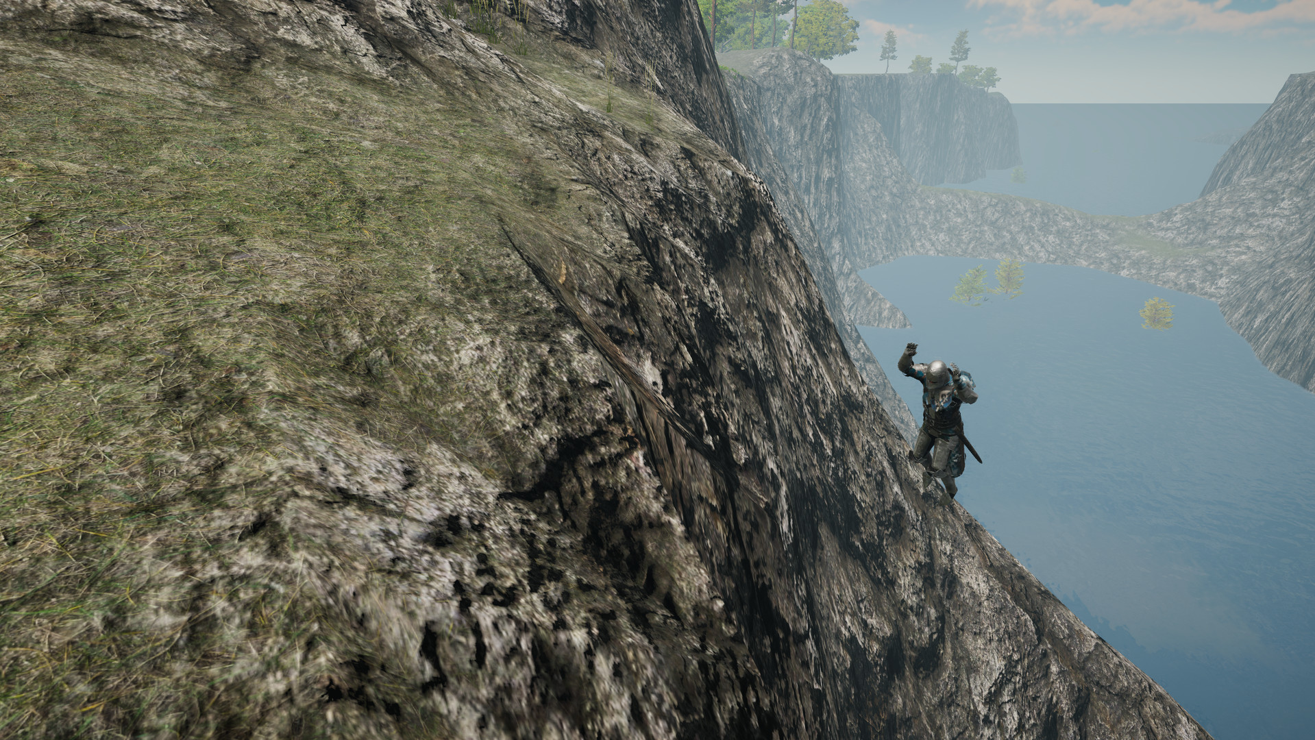 Chroma screenshot 5