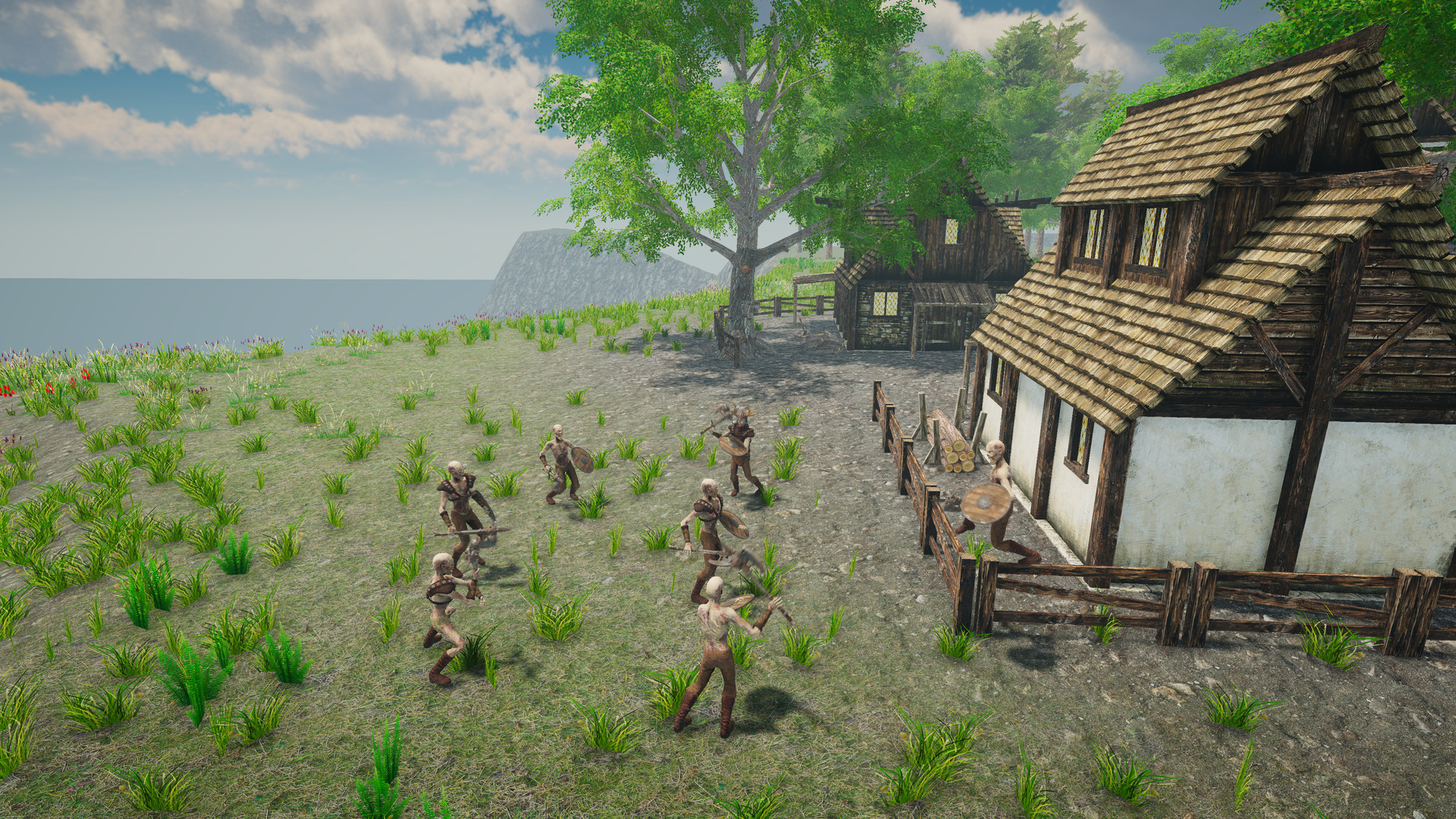 Chroma screenshot 3