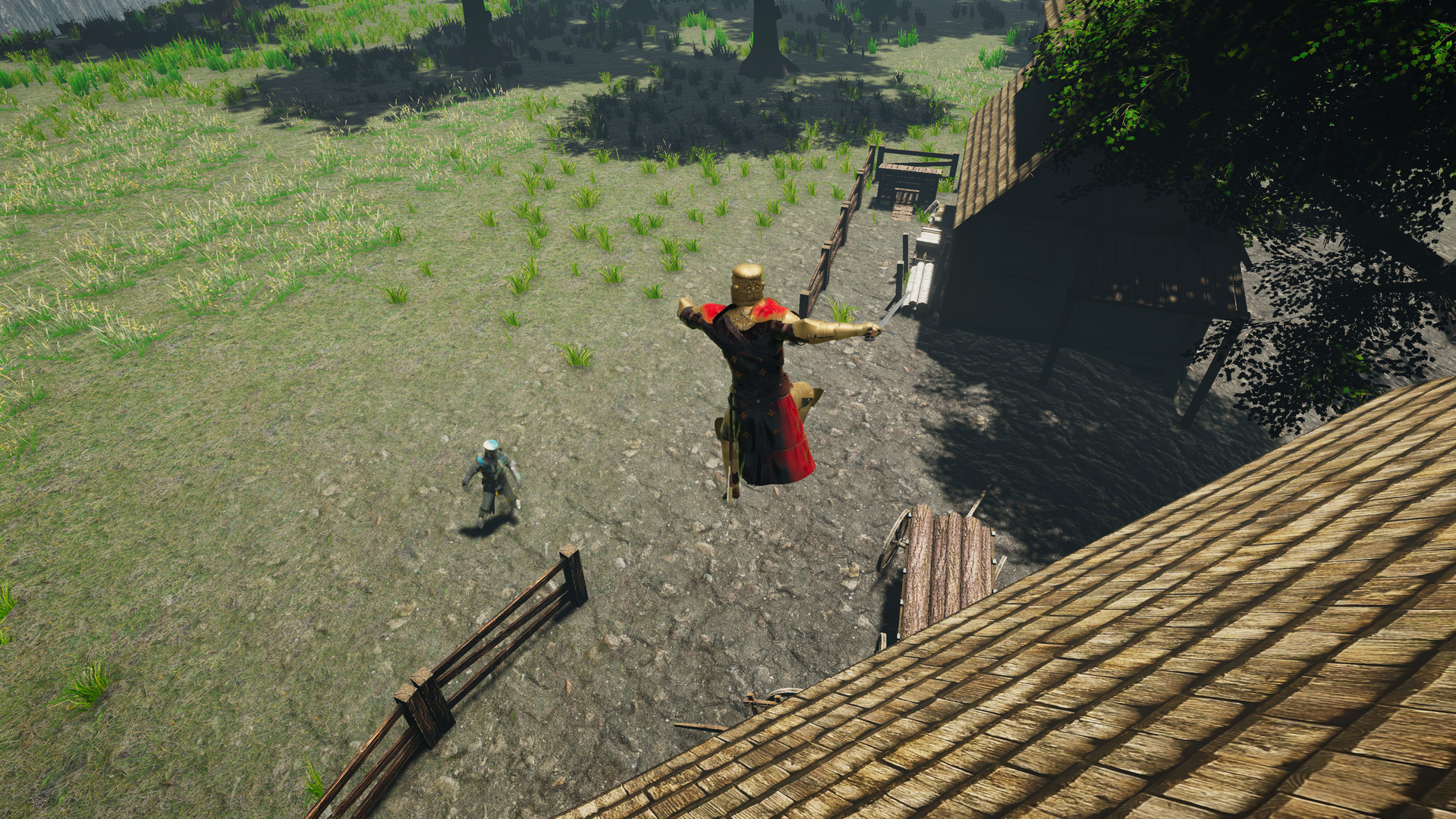 Chroma screenshot 1