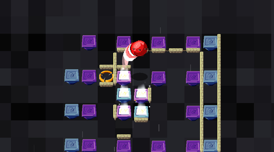 Limiter! screenshot 2