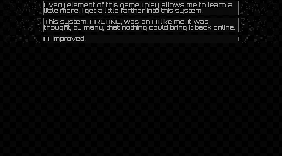 Limiter! screenshot 5