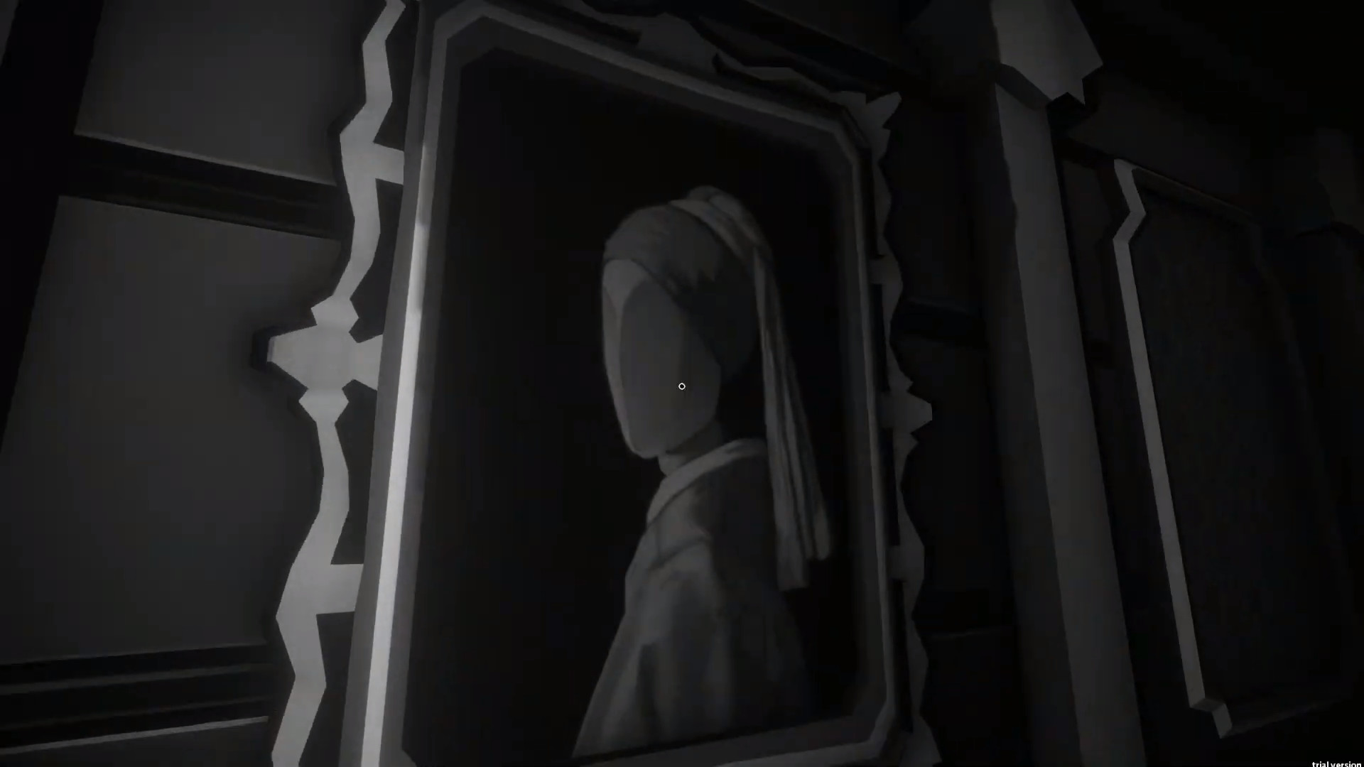 Inexplicable Deaths In Damipolis: Inner Thoughts screenshot 3