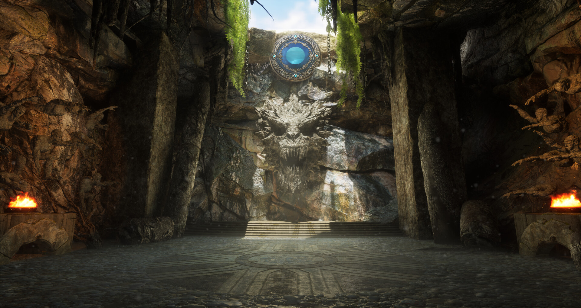 Everlasting Guilt screenshot 12