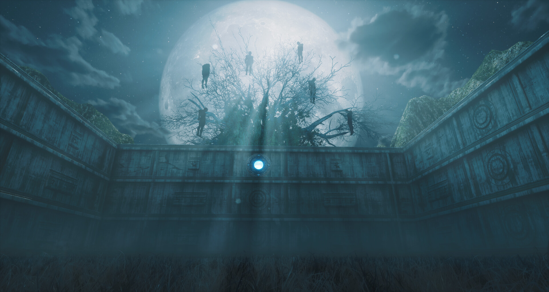 Everlasting Guilt screenshot 9