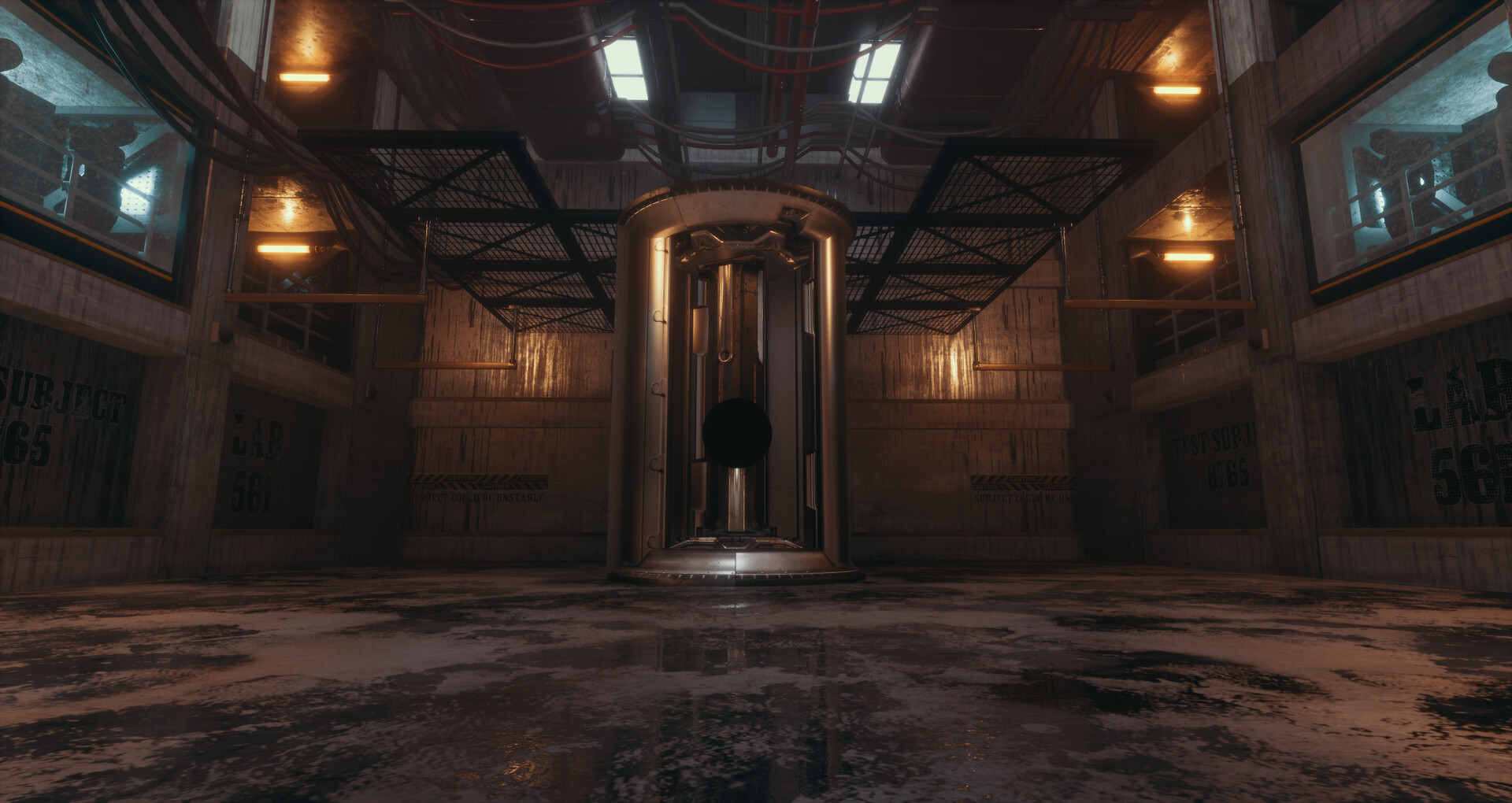 Everlasting Guilt screenshot 14