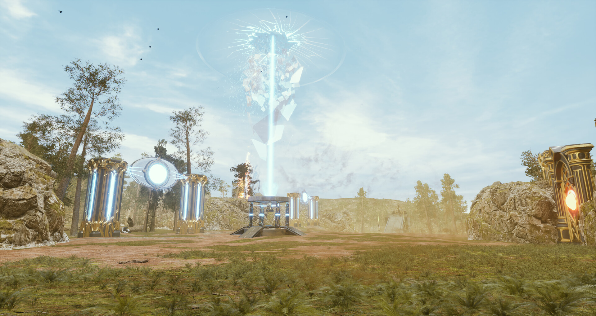 Everlasting Guilt screenshot 19