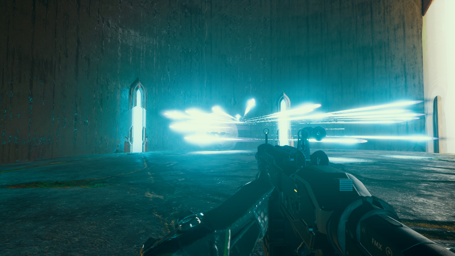 Everlasting Guilt screenshot 23