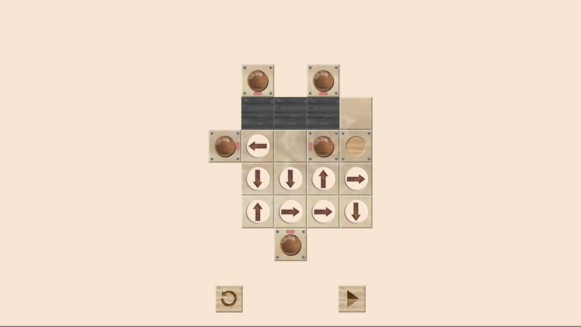 Truzzle screenshot 5