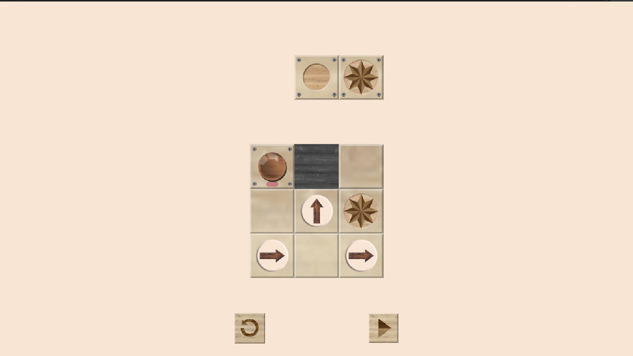 Truzzle screenshot 2
