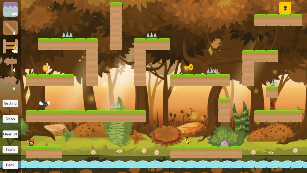 逃出囚笼 Rush Out Of The Room screenshot 1