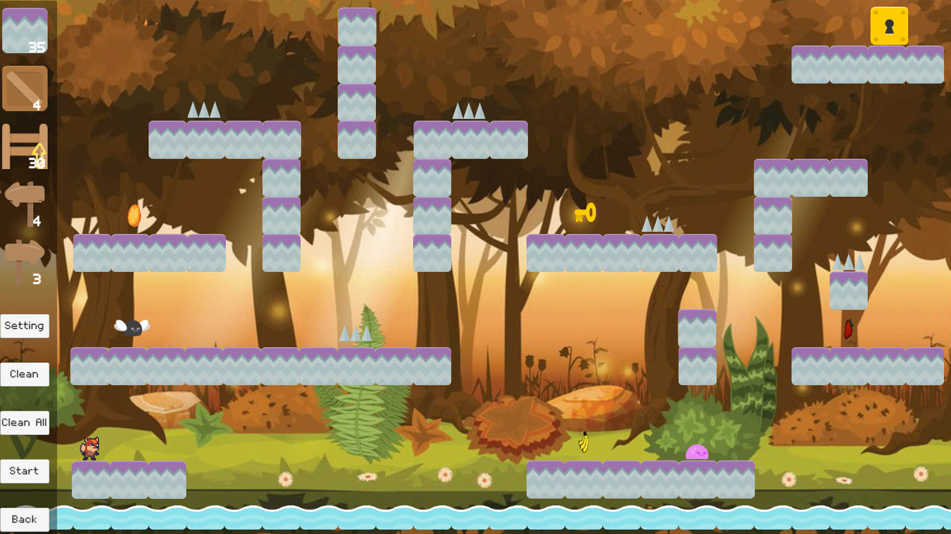 逃出囚笼 Rush Out Of The Room screenshot 2