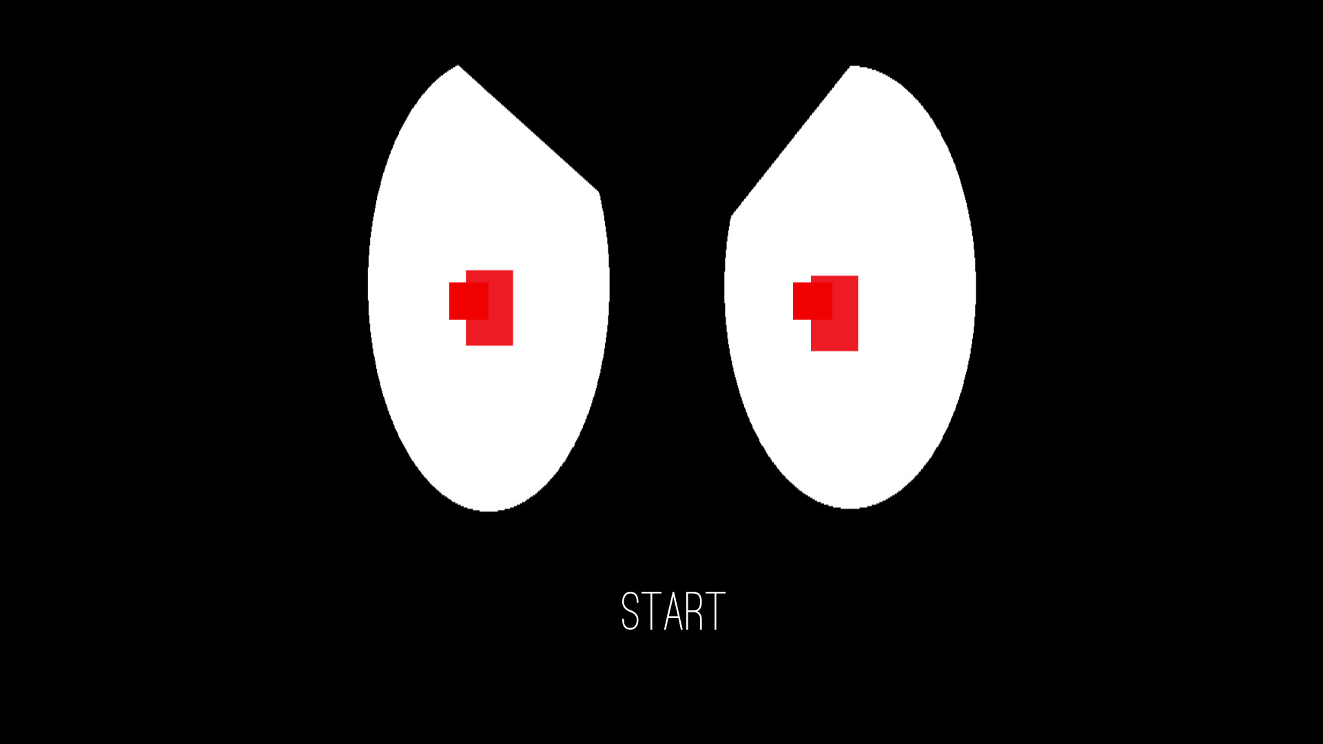 Duality of Doodles screenshot 11