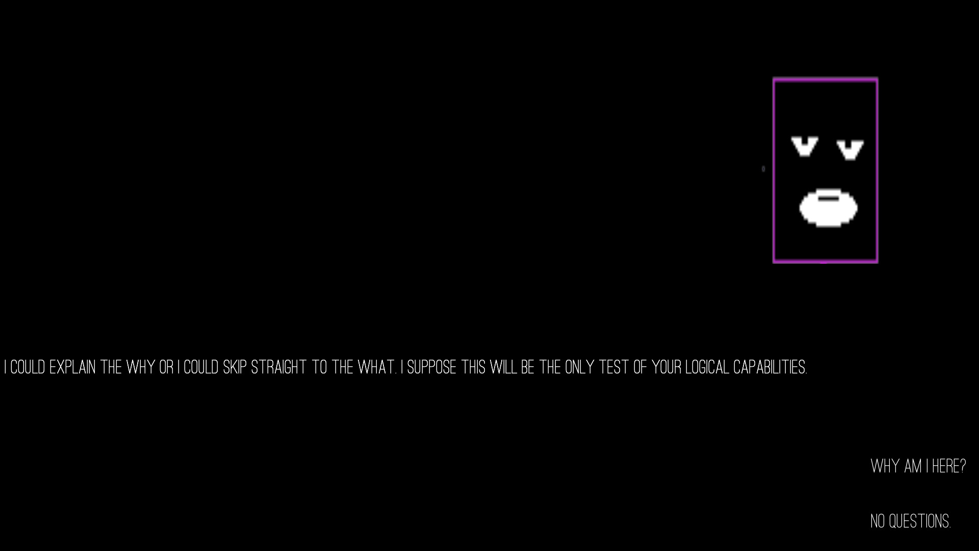 Duality of Doodles screenshot 5