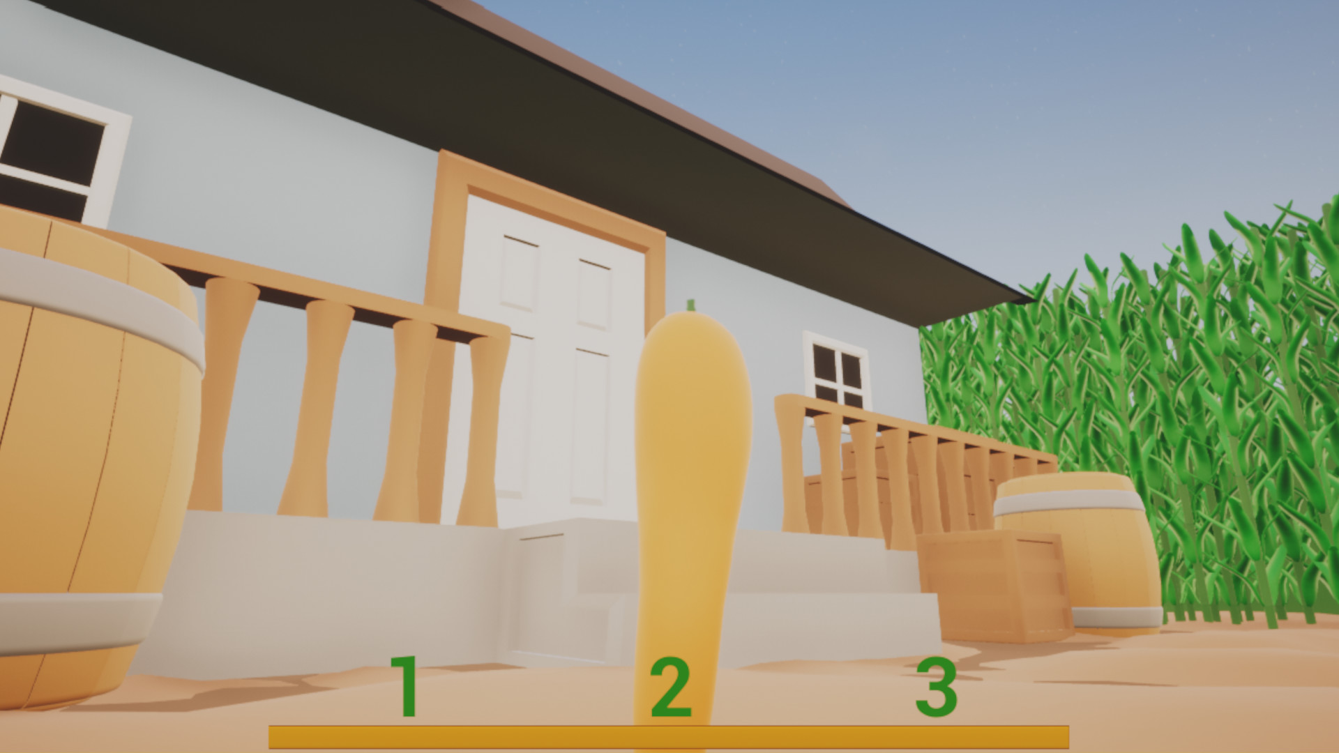 Life of Food screenshot 7