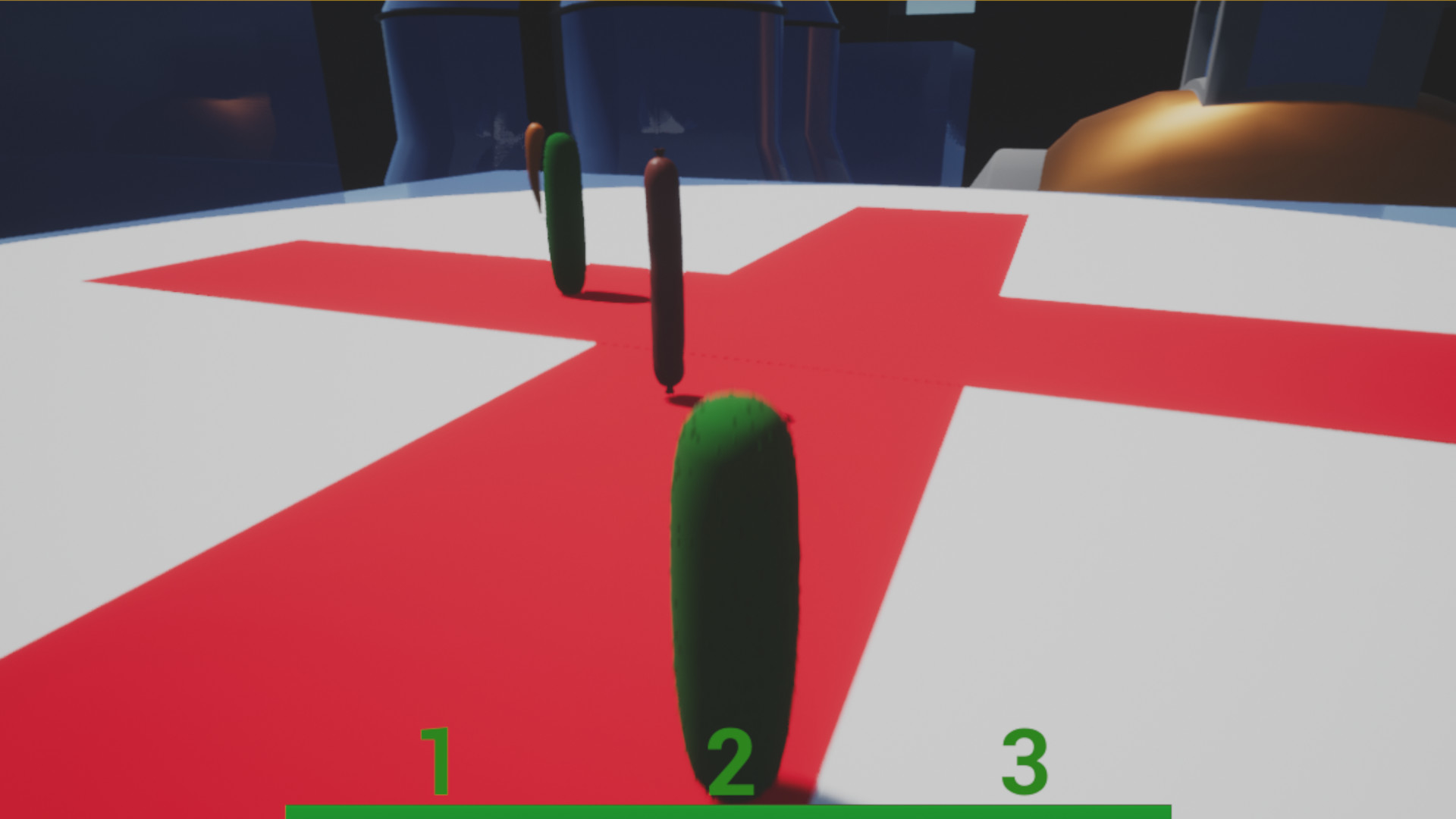 Life of Food screenshot 5