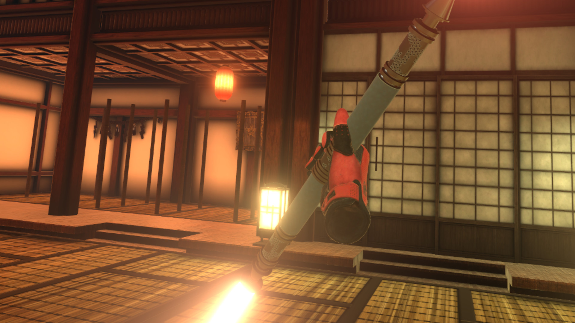 Realms of Eternity screenshot 10