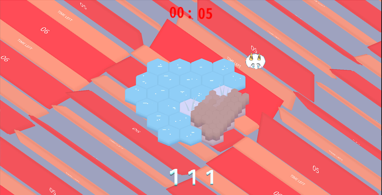 RainyCloud screenshot 5