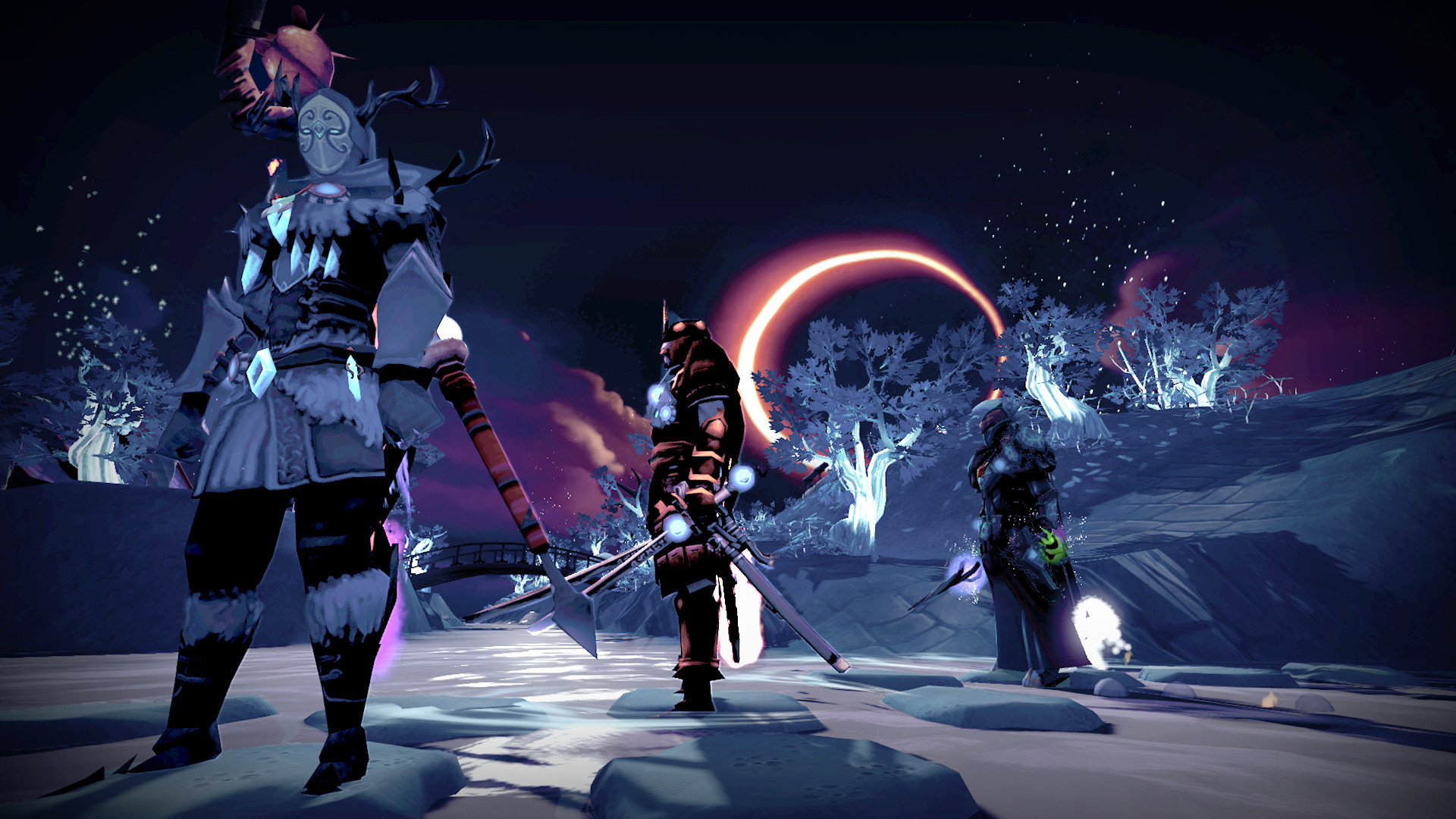 RuneScape ® screenshot 10