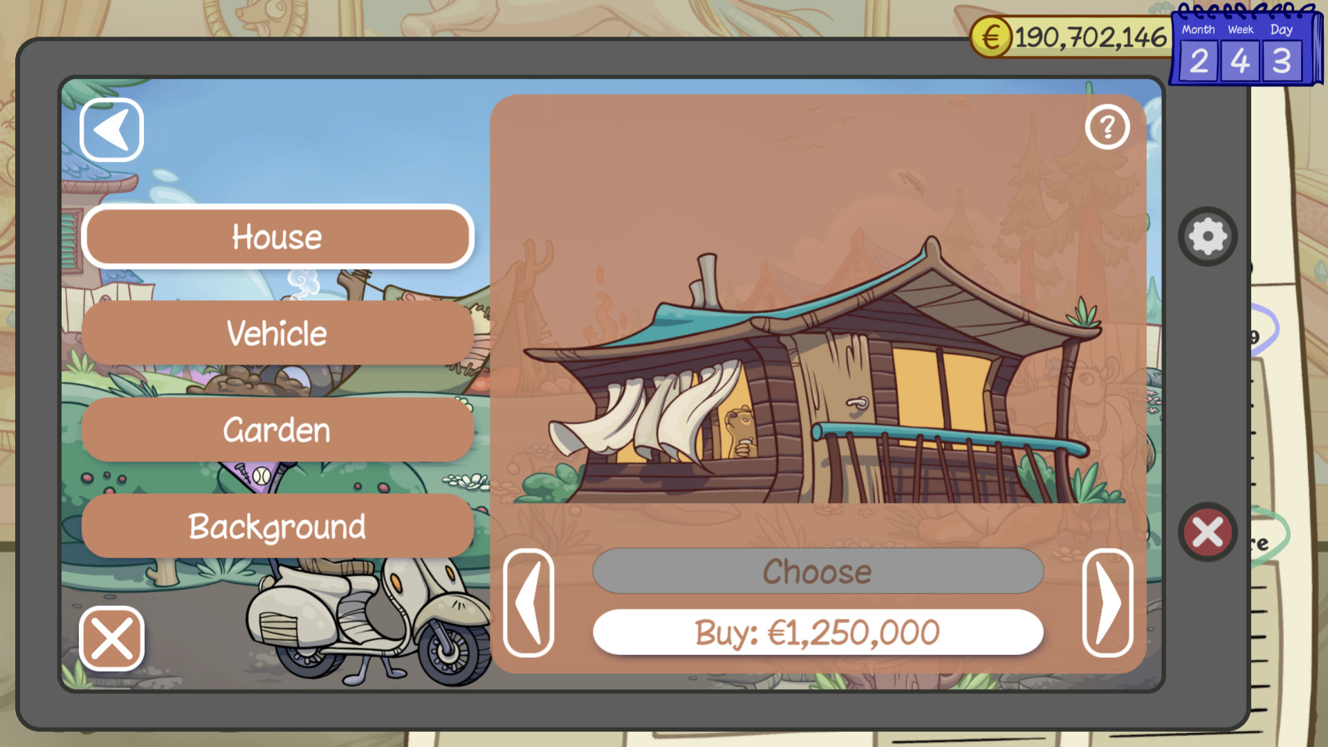 Dealer's Life 2 screenshot 6