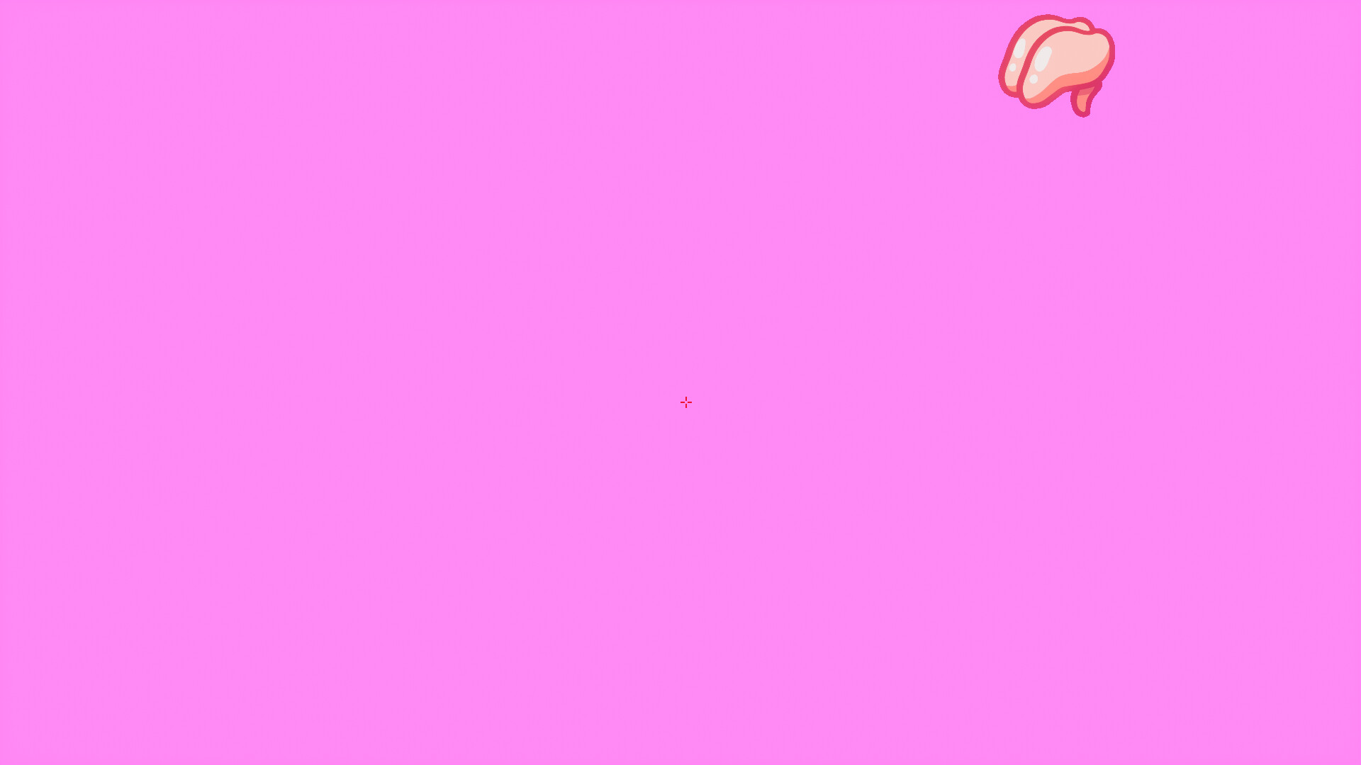 The Last Braincell screenshot 4