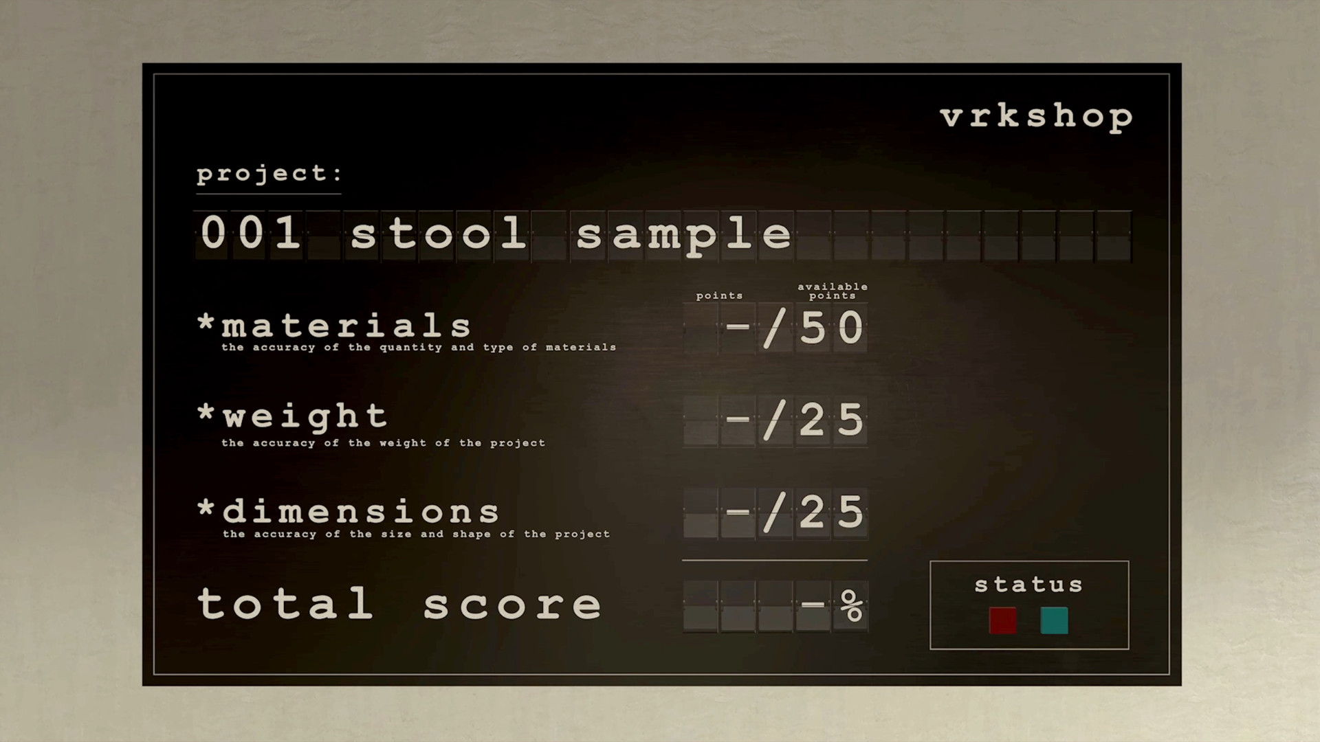 vrkshop screenshot 13