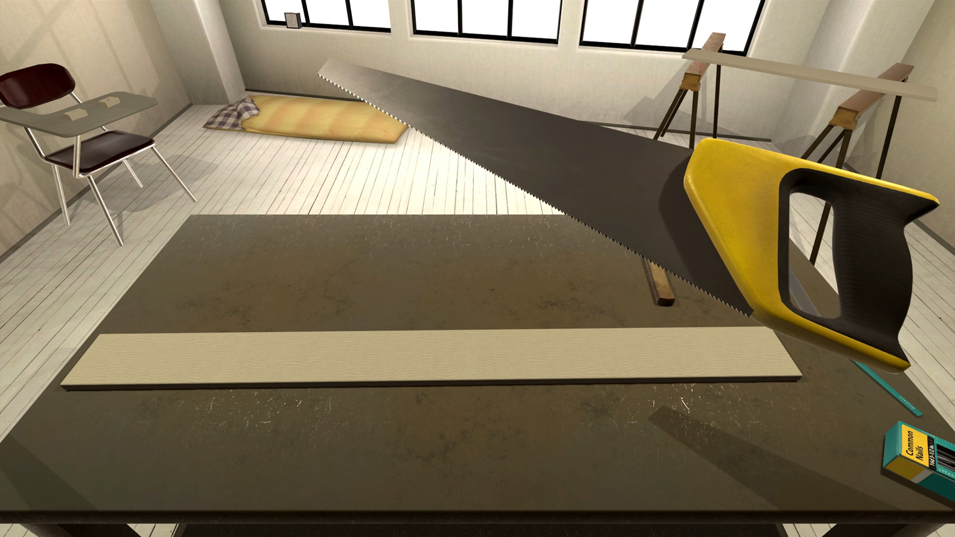 vrkshop screenshot 1