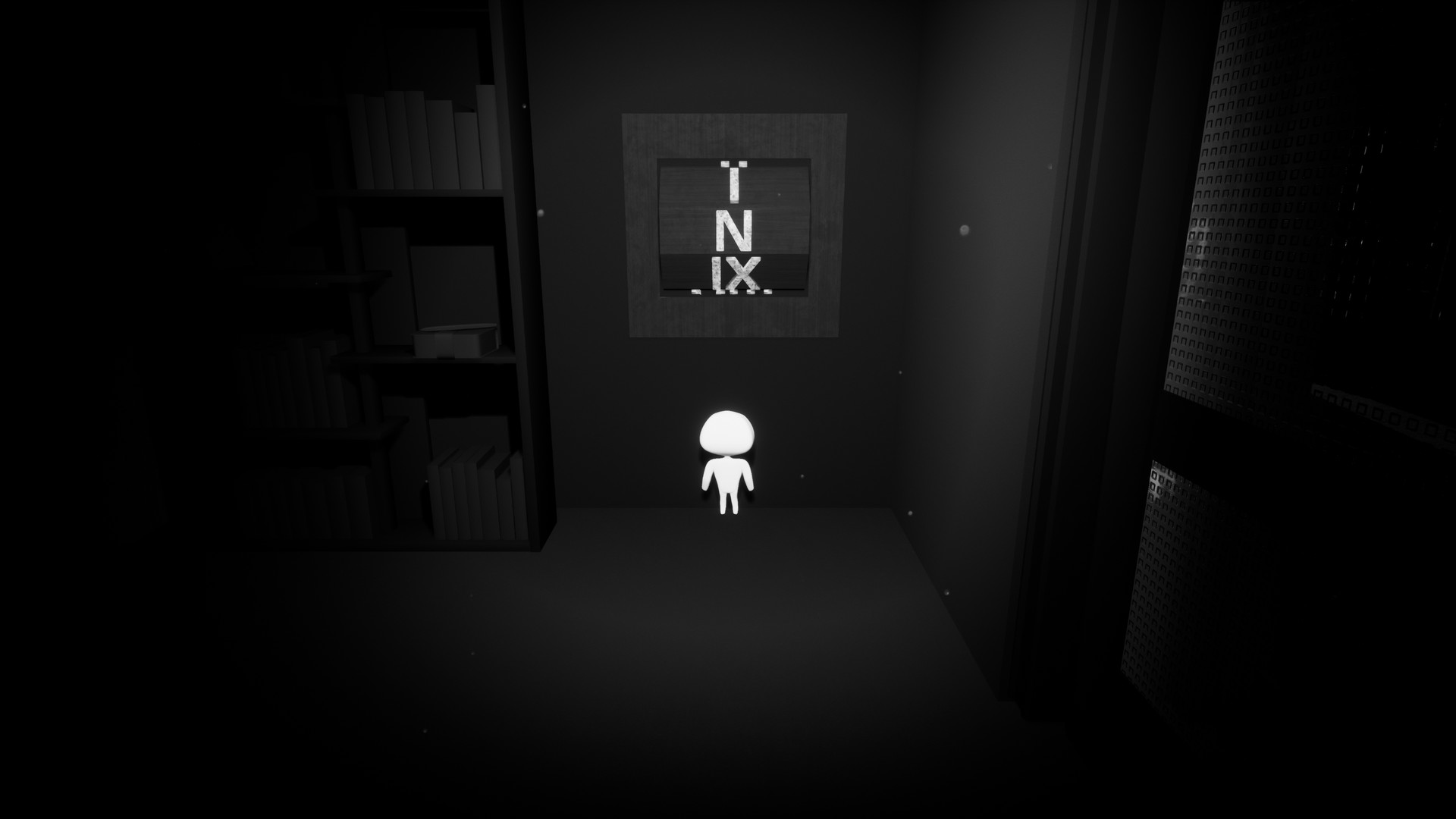 Substantia Cana screenshot 7
