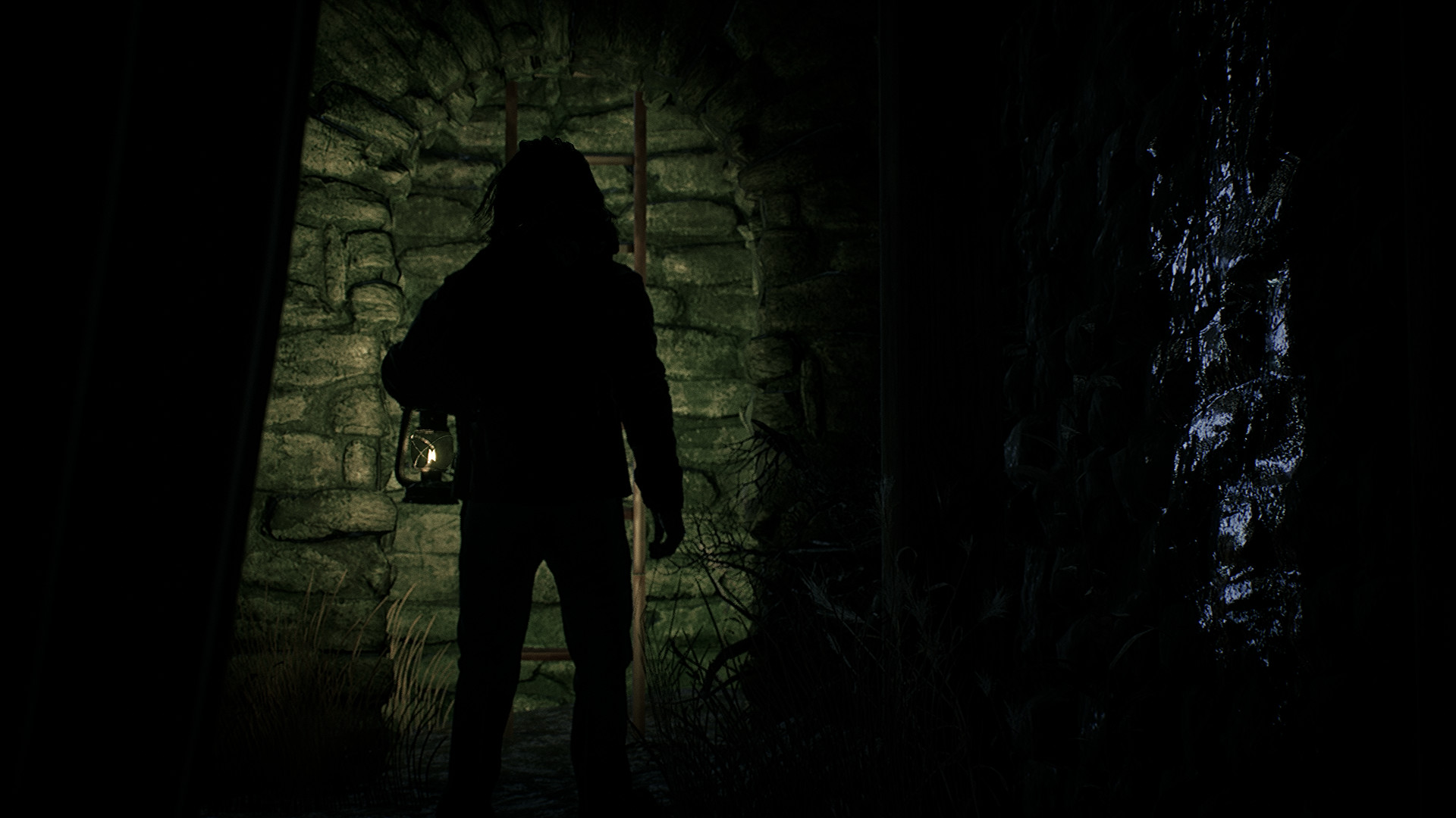 Road to Hollow Hills screenshot 17