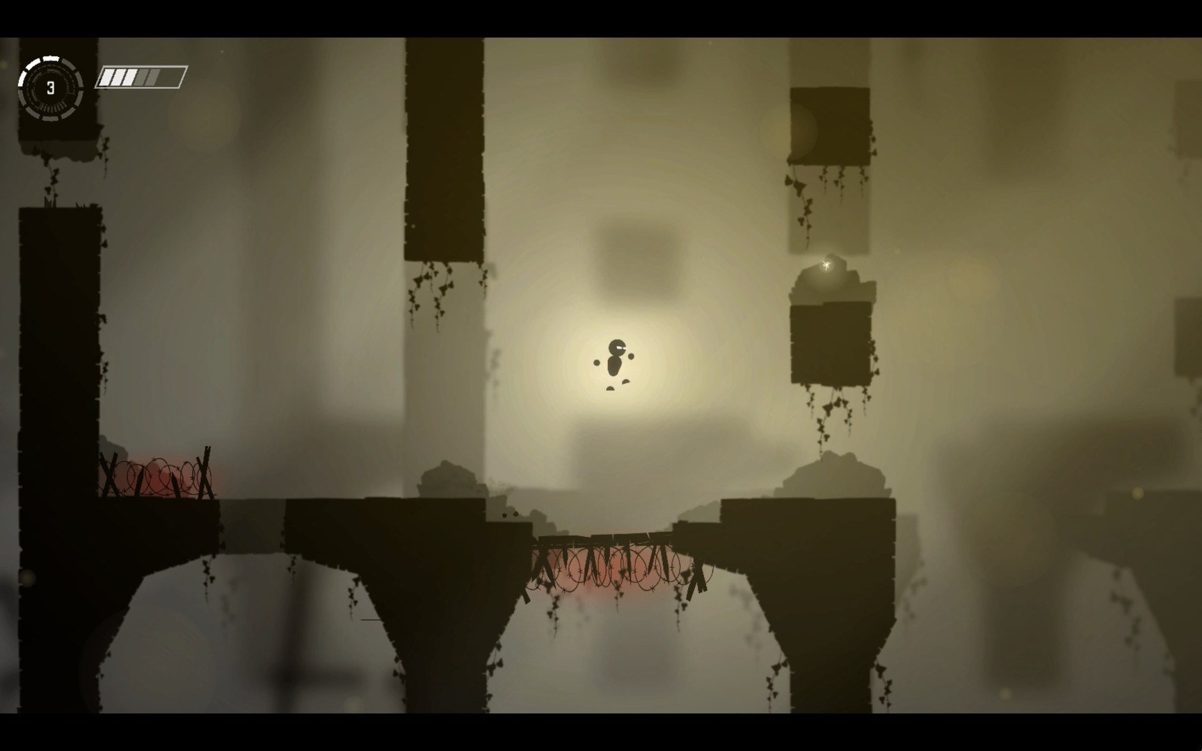 A.T.O.M. screenshot 7