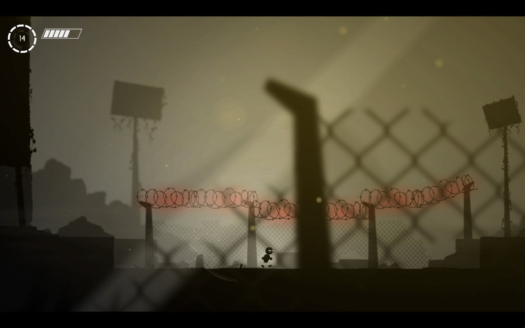 A.T.O.M. screenshot 6