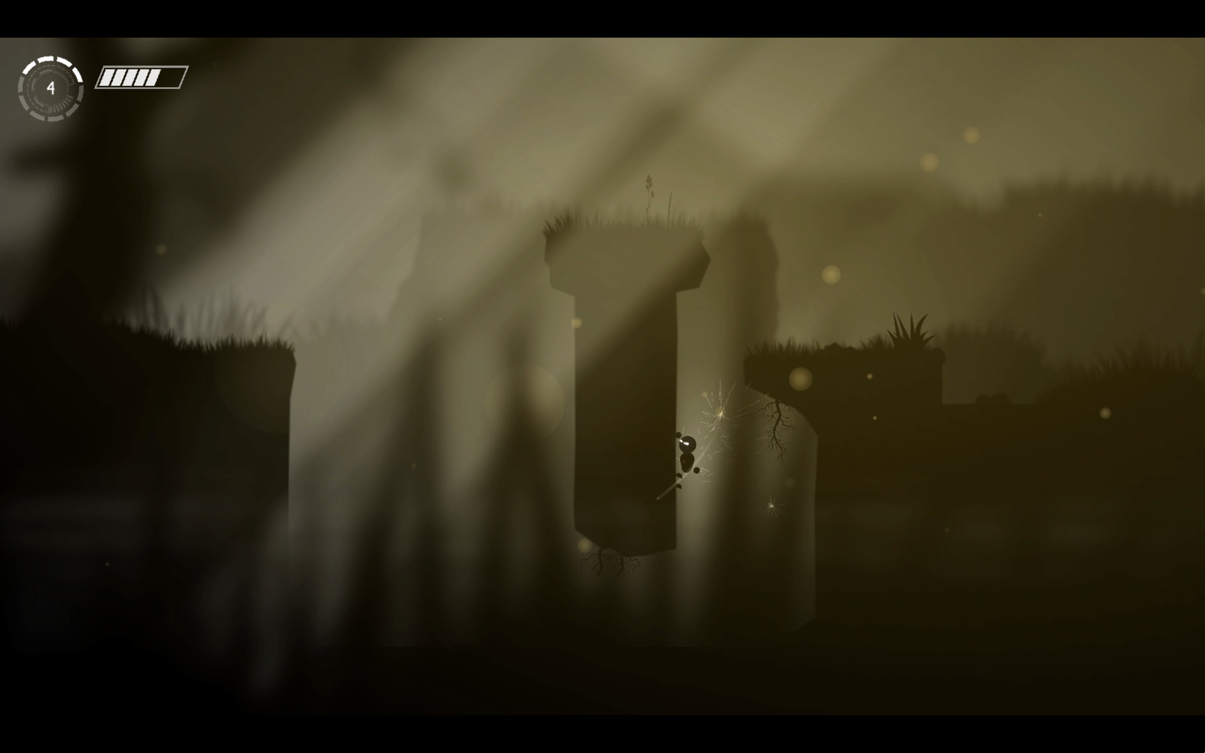 A.T.O.M. screenshot 3