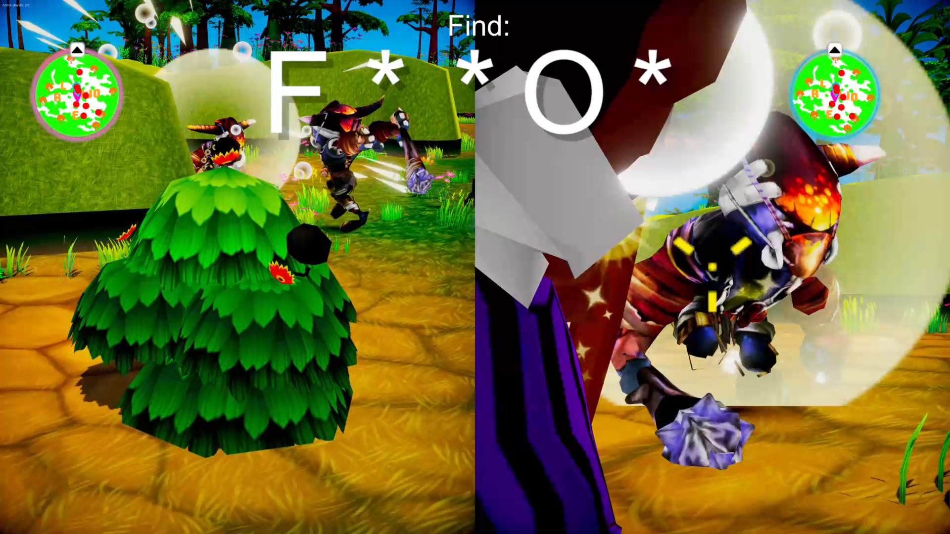 StellaSpella screenshot 9