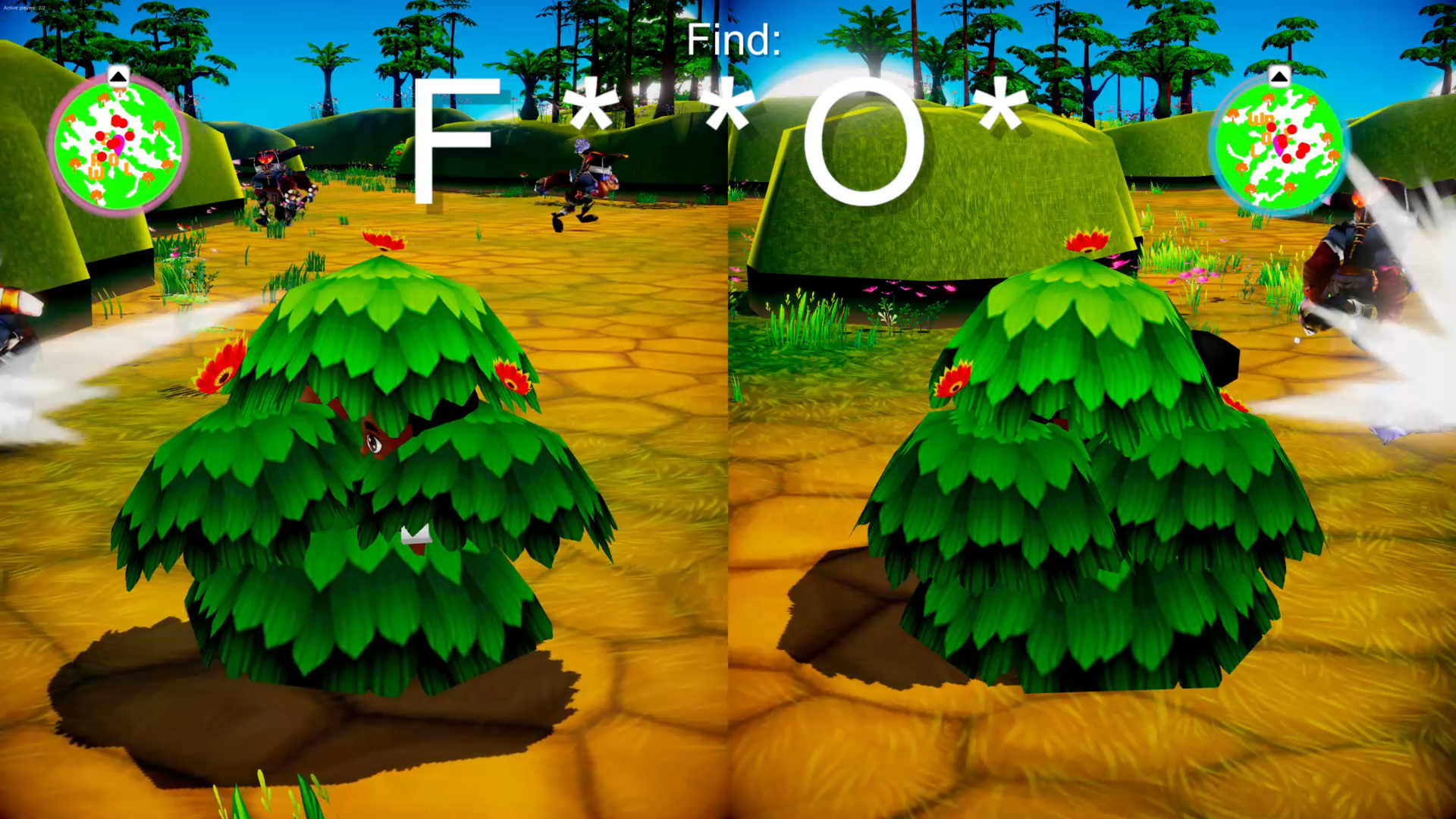 StellaSpella screenshot 8